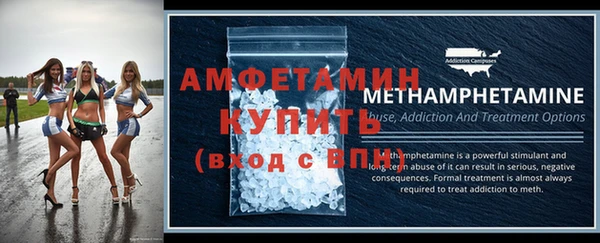 круглые Белоозёрский