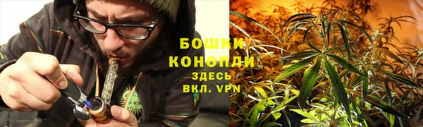 бошки Беломорск